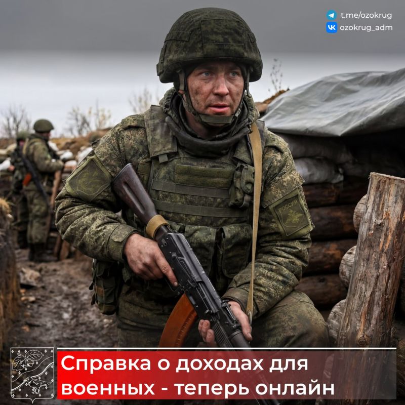 �������������� ����� �������� ������� � ������� � ������� ����� ������ ������� �� ����� ���������� ��. ������ ��� ����� ����� ���� ���������� � �������� ����� ��� ����������� �������� ������