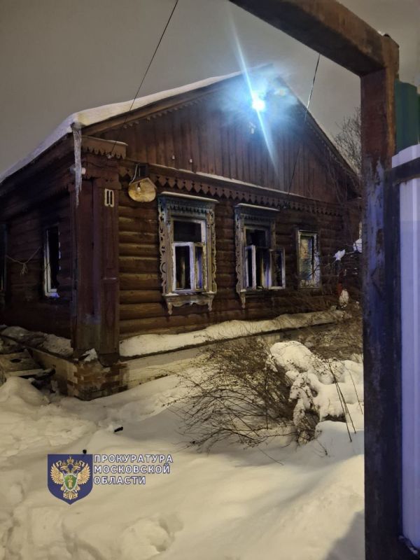 ������������ ��������� ����������� ����� ��� �������� ������������ ������������� ������ � ������� ����, � ���������� �������� ������� ���� �����