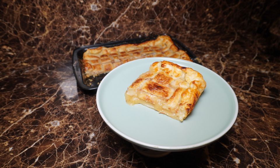 ������������ �������� ����� �� �������� �����