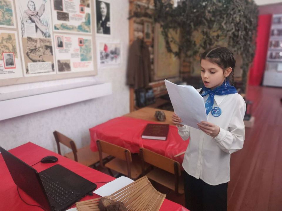 ����� ���������� ����. ������ ����Ȼ