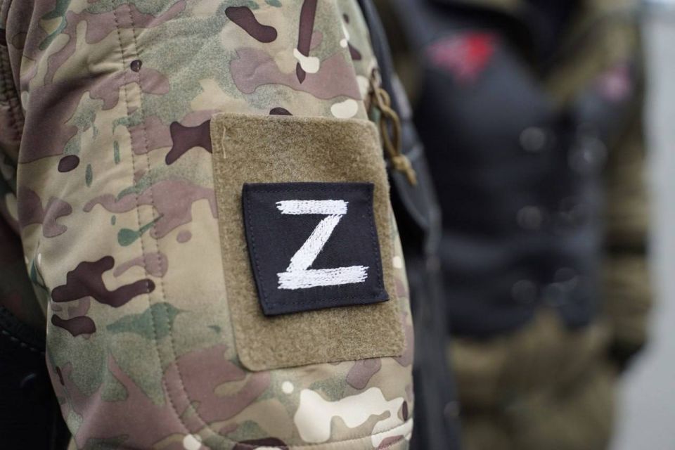 �� ������ ��������� � �������������� !