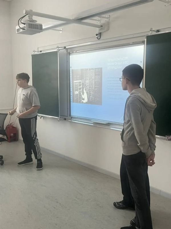 22 ������. ������������ ������ �������� ���, ����� ���������� ������� �������� ��������� ����������� ������� � ������� �����