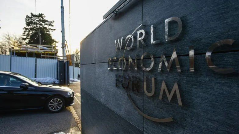 �����-2026: ������������� ����� � ���� �������� ������ ��� ��� �������� ��������� ������� �������� ����