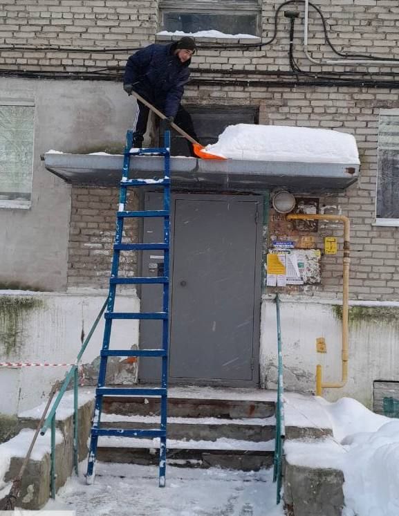 �������� ������!. ���������� ����� ������ �� ������� ��������� �� ����� ��� ��