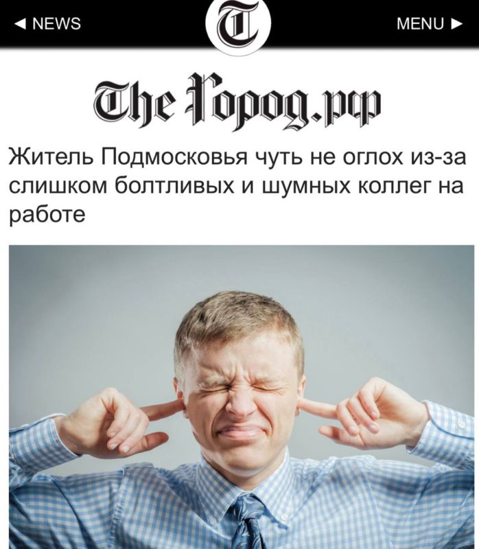 ������� ����������� ���� �� ����� ��-�� ������� ��������� � ������ ������ �� ������: � ������� ������ ����� ��� ���� ������� ��� �������� ����������