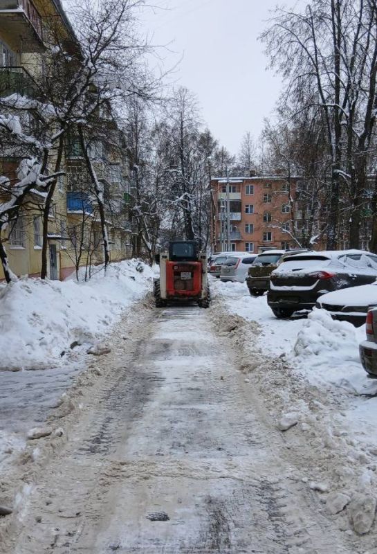 ���� ����������� ��� ����� �������� �� ������ ������ ������