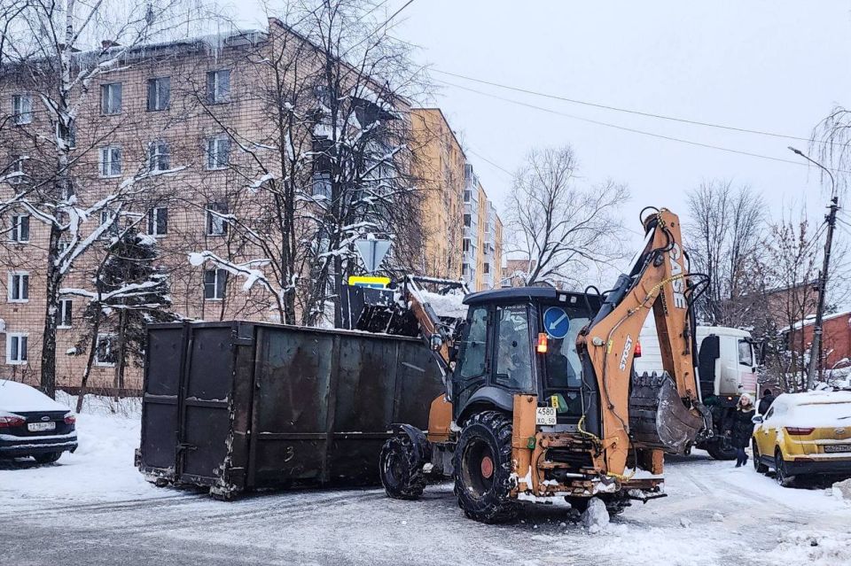 ���� ��������: ������������� ������ �������� ��� ���, ����� �������� ���������� � �������