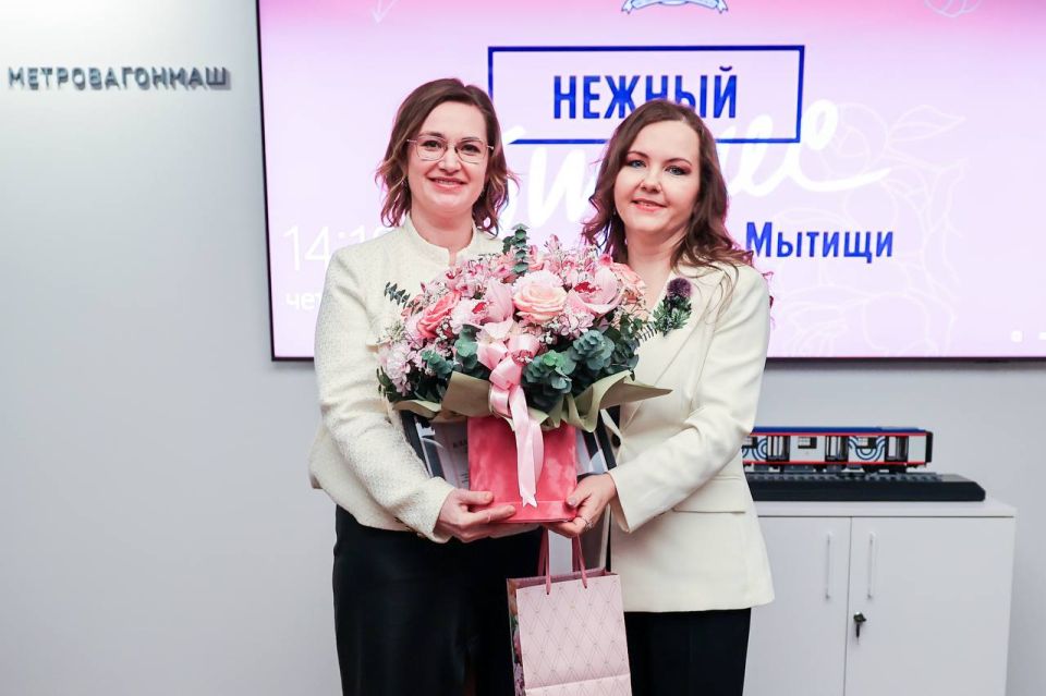 ���� ��������: ��������� ������������� � �������������������!