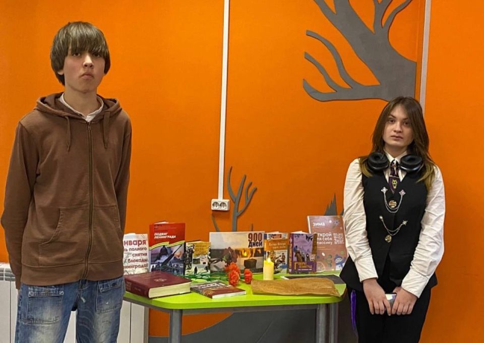 � ������ ������� ������ V �������� ��������� ������ ������� ������� � ������������� ���������� � 3 ������ ���-������� ���������� ���������. �������� � ������