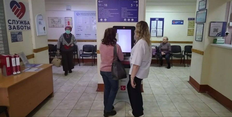 � ����������� ������� ����������� ���������� ������ ���� ���������, ��� ���� ������������ �����