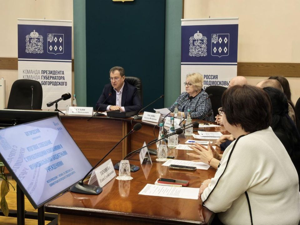 � ������������� ������������ ������ ��� ����������������� ����� �������������� ����� ������ ���������� ������� ��������� � �������������� ����������� ��������