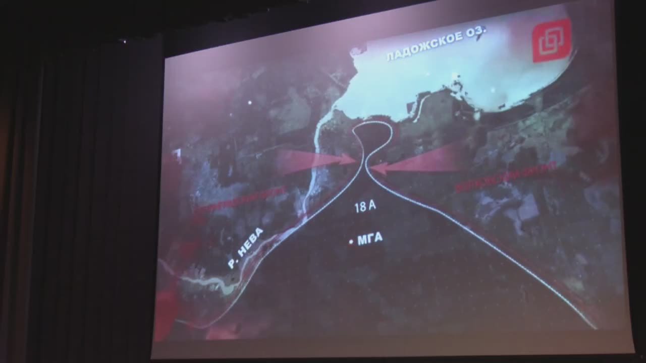 Реутовские школьники пообщались с участником СВО на Уроке мужества