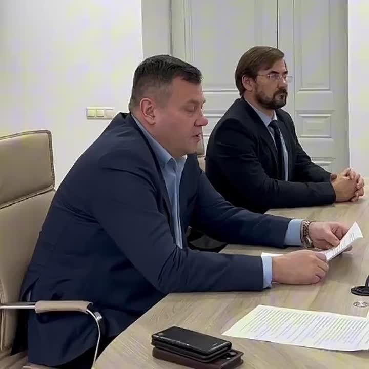 ��������� ��������: ��������� ����������� � ���������, ����� �������� ���������� � ����������� �������: ��� ����� ��� ������� ������� 850-�����