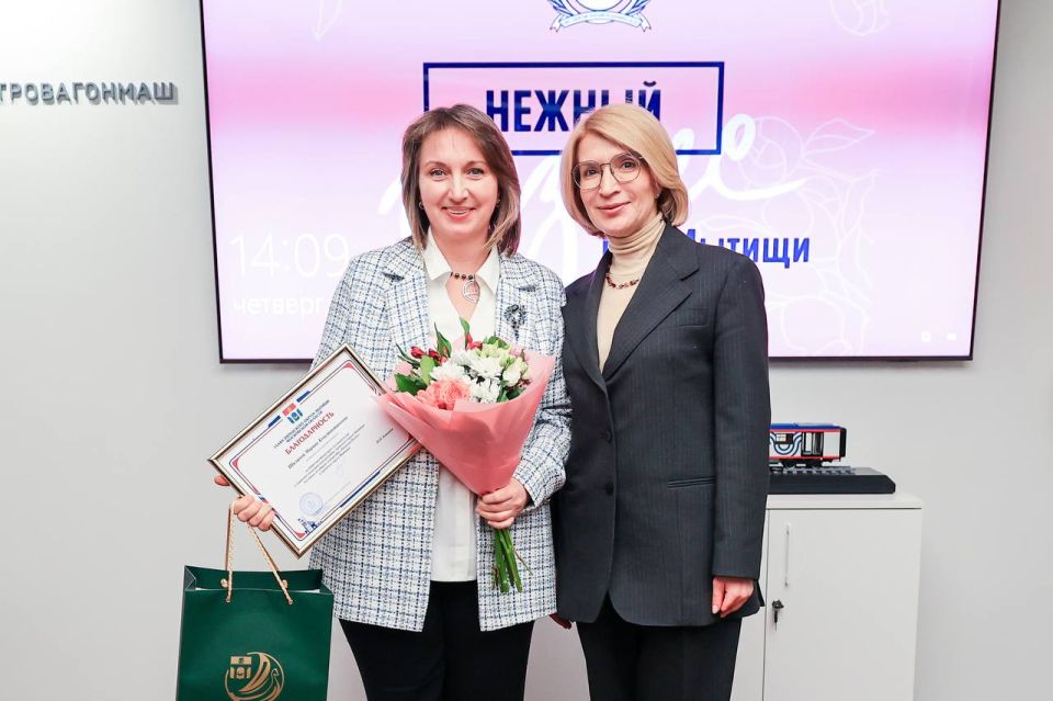 ���� ��������: ��������� ������������� � �������������������!