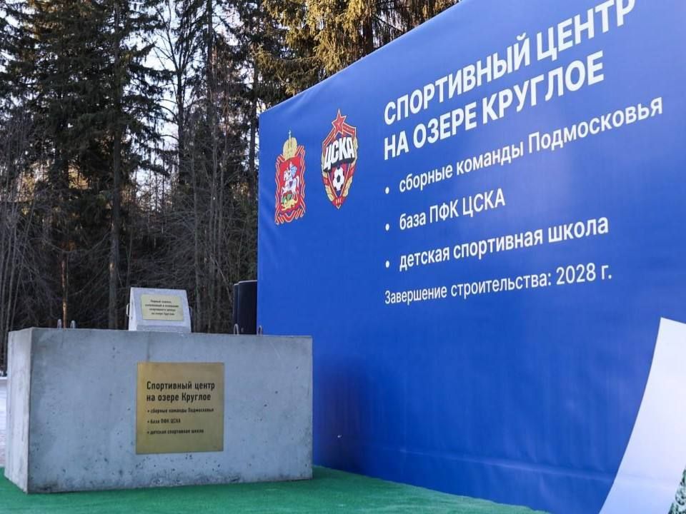 � ������ ���������� � ������������� ������������� ���� ����