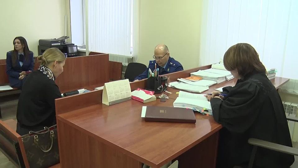 ������ ����������� ��������� ������� ������ ������ ��������� ��������� �� ���������� ���� � ���������� ������� ������������� �������