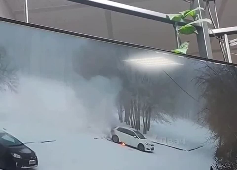 7-������ ������ ���� �� ������ � ������ � ��� ���� ���������� ������