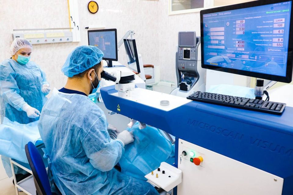 126 ������ ������������������� ������������ �������� ������������� ����������� � 2025-�