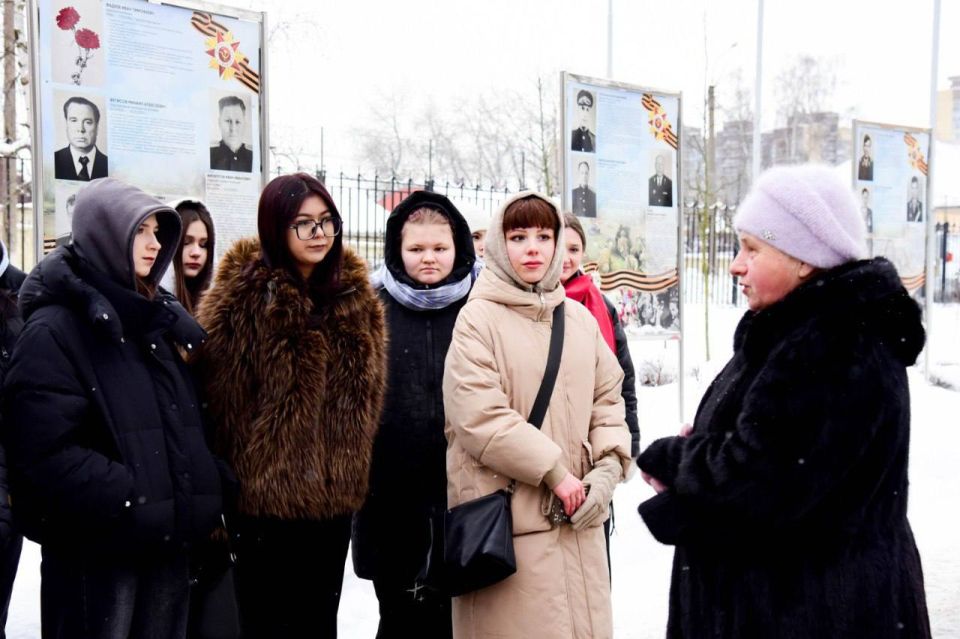 ����������� �������� ������������� � ������� ������� ���������� ���