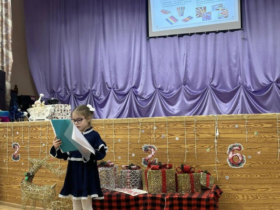 22 ������. ������������ ������ �������� ���, ����� ���������� ������� �������� ��������� ����������� ������� � ������� �����