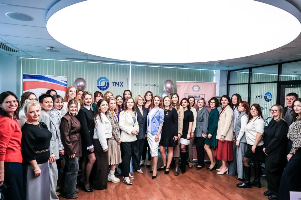 ���� ��������: ��������� ������������� � �������������������!