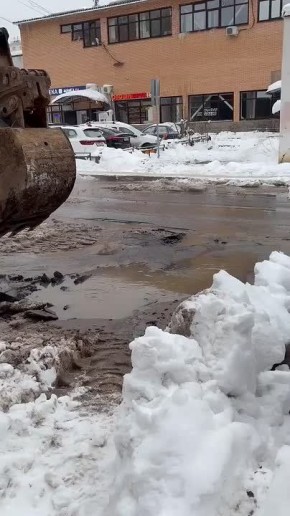 ����������������� ������ ������������