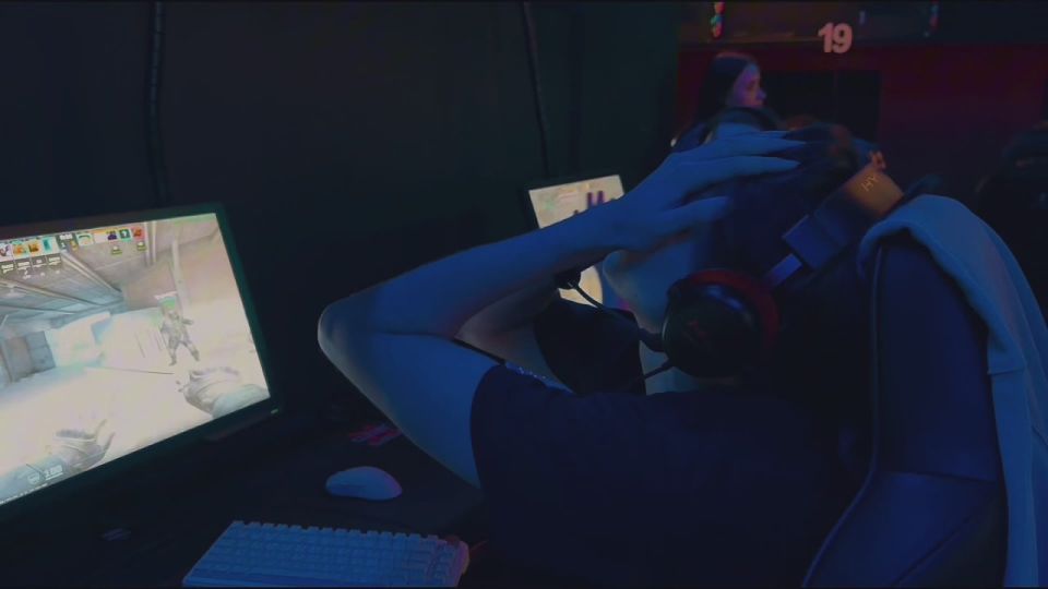 ���������� ������� �� ����������� � �����������: ���� � ���������� ������