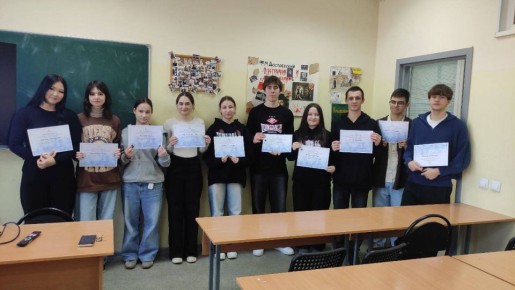 � �������� ������� ��������� ����� �������� ���������