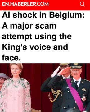 �������������� ��������� ��������� ��������: � ������� ��������� ������������� ������� � ������ � ������ ����������� ����� ����� 20 ��� ���� � ����� �� ����� �������