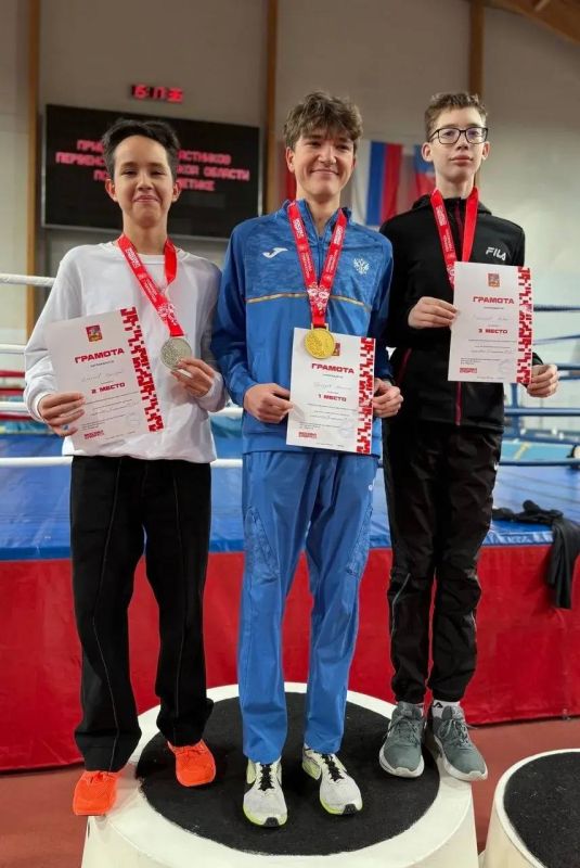 3������, 3������� � 3������, ��������� ���� ���������� �� ��������� ���������� ���������� ������� �� ����� �������� ����� ������� � ������� �� 20 ���