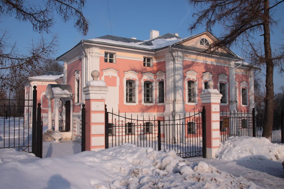 ������� � ������ ������. ������� (24 ������) ������� ��������� ��� ����� (0+)