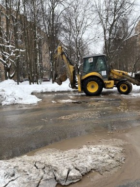 ��������� �����������. ���������� ������ �� �������������� ��������� ������������� �� �������: ������ 47, ������ 47 �. 3. ���� � ��� ���� �������, �� ������ �������� � ���, � ����� �� ��������� � �������� ������ ������: +7...