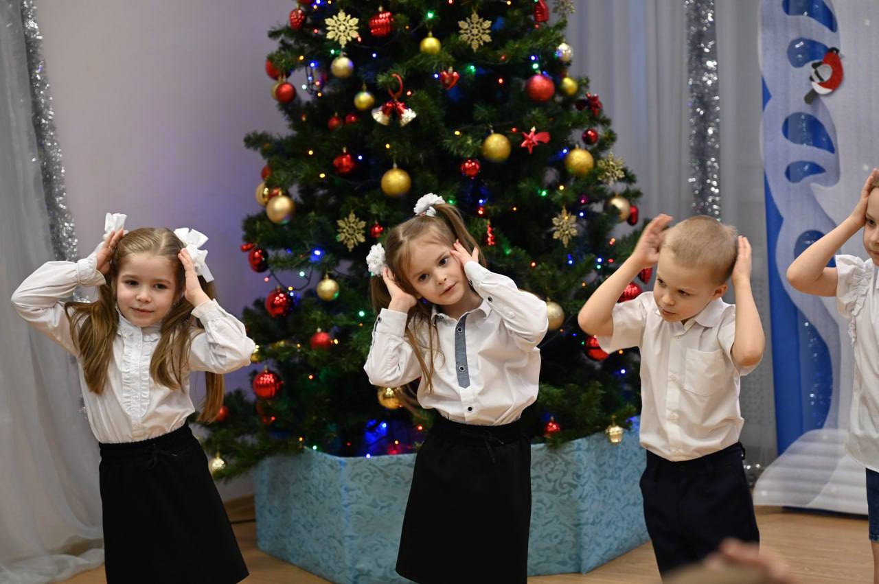 В дошкольном отделении «Умка» состоялась благотворительная ярмарка «Дружба народов в помощь братьям нашим меньшим», организованная в поддержку приюта для бездомных животных «ЗоозащитаПлюс» В дошкольном отделении «Умка» состоялась благотворительная ярмарка «Дружба народов в помощь братьям нашим меньшим», организованная в поддержку приюта для бездомных животных «ЗоозащитаПлюс»