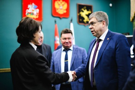 ���� ����� ����� ������� ������� ������� � �������������� ��������������� �����������