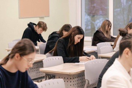 ������������� ��������� ������� ������� � ������������ ����� ������������� ��������� �� �������