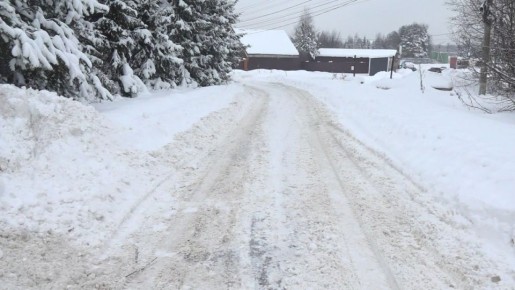 ��������� ������������ ���������� ������ �� -29�� � ���������� � �����������