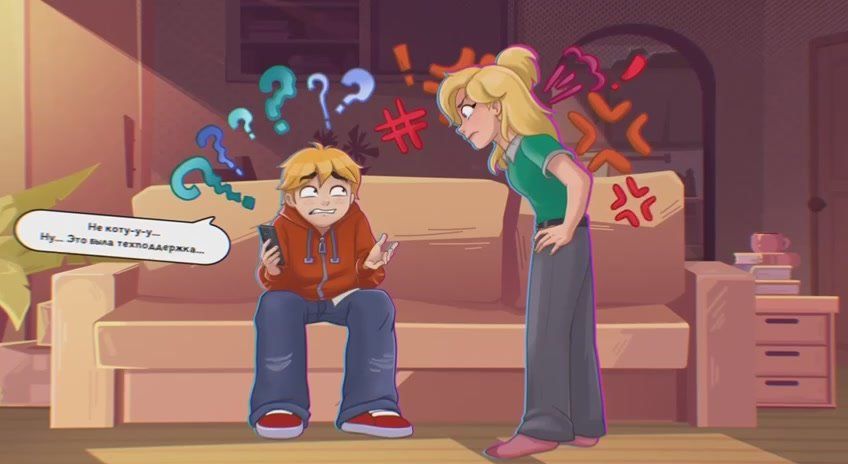 ���������� � ������� ��������� �����������