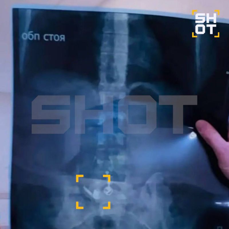 ���������� ��� �������� ���������� AirPods