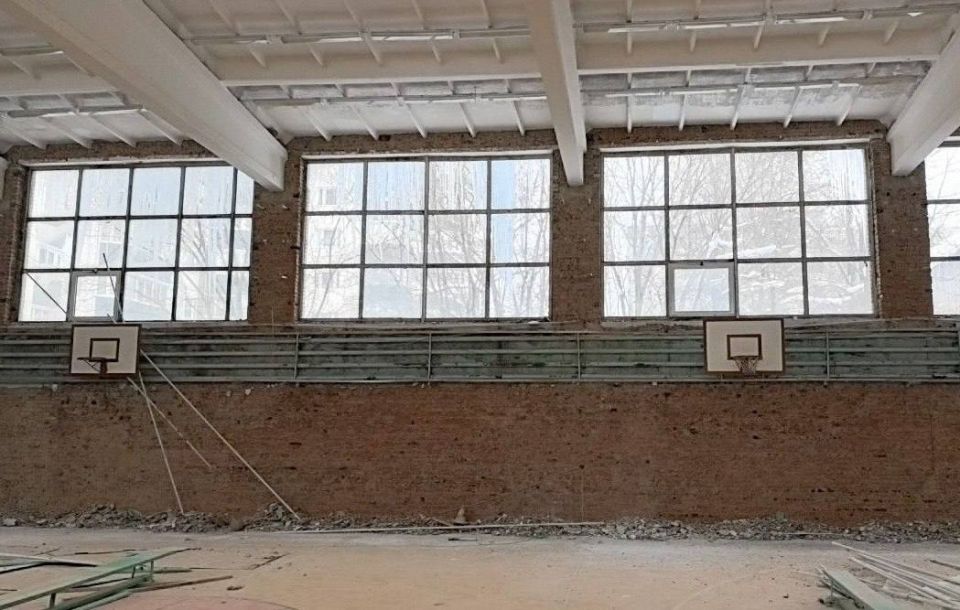 � ������������ �� ���������� ����� ������������ ����������� ������ ���������� ������������ ������� �� ����������