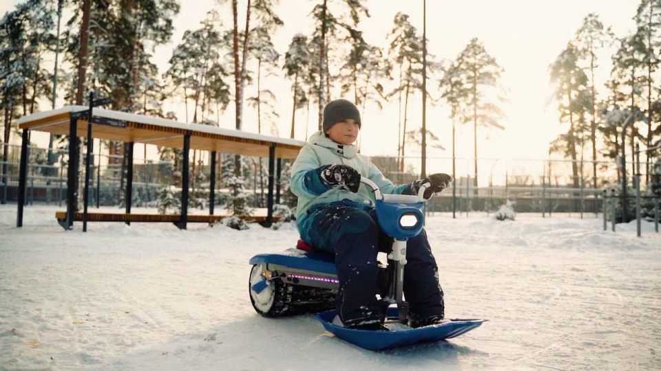 ������� �������� � ������ �����������!