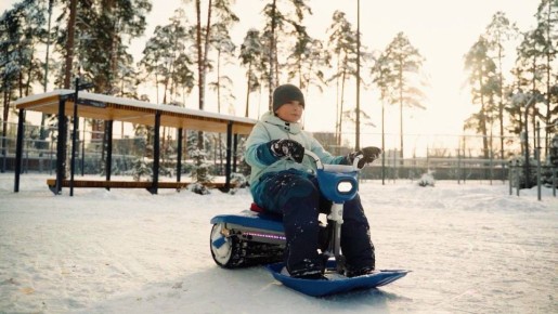 ������� �������� � ������ �����������!