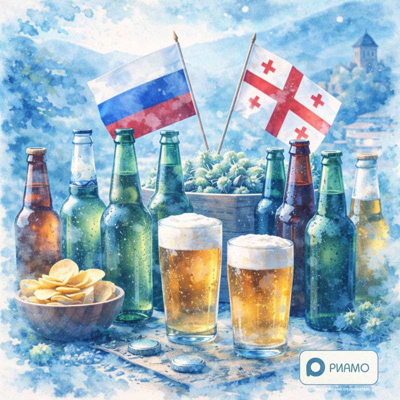 ������ ��������� ������ �� �������� ���� � ������