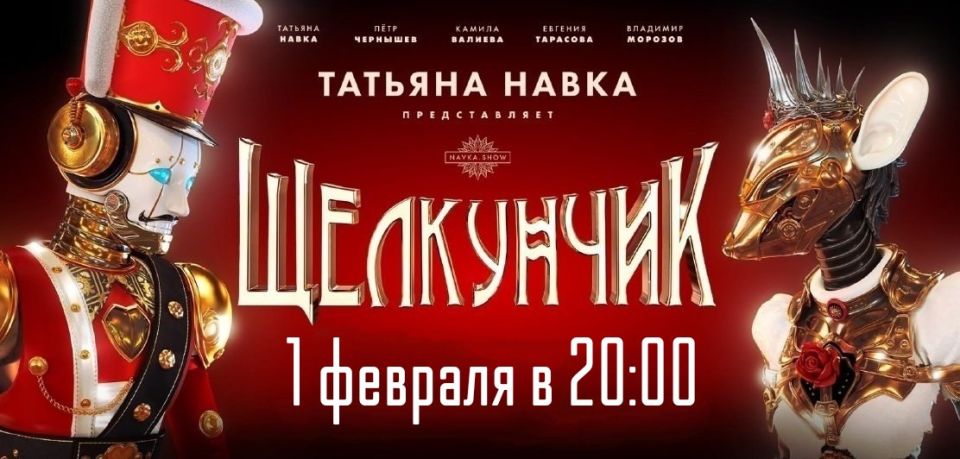 ������� �������� ��������� ���������