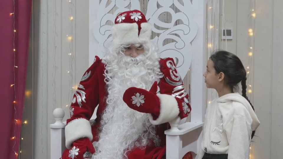 ����� ����� ������� ����������� � ������������