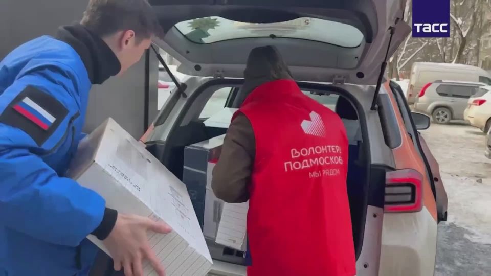 ������ ���������� ������ ������� ������������ �� ������ ���������� ���������