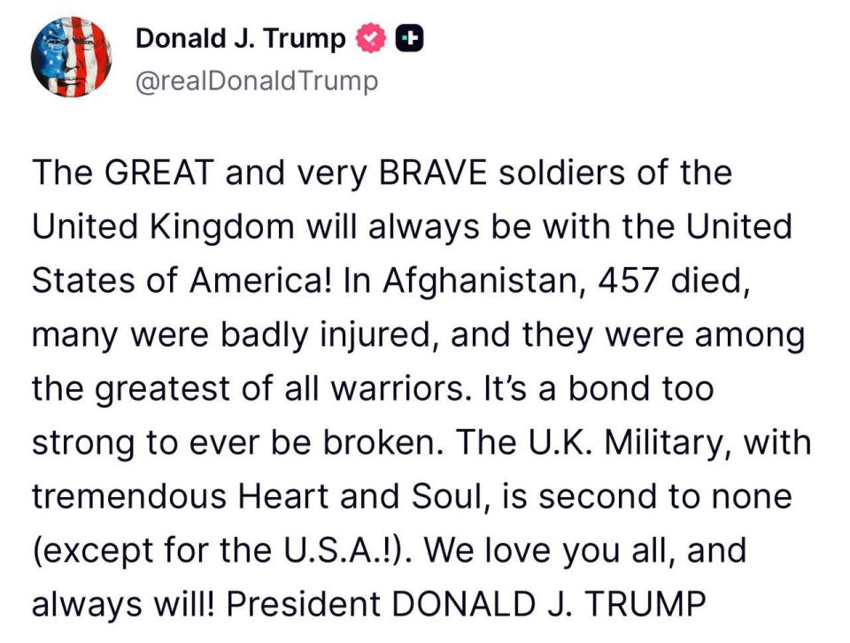 ����� ���������� ��������� �������-�������� ���� �������� ��������� ������� ����� ������ ��������� ������������ ����������� �� ��������� �� ����� ���������, ��������� �� ���� ������ �� ��������� ������������� ������ �...