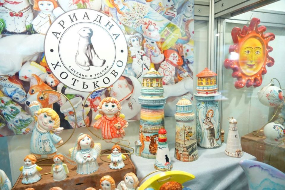 ������� ���� �������� ���� ������� � ������ ��������� � ���������� �������� ����� �� ���������� �������������� ����������� �������