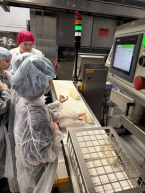 ���� �� �������������� �������� �� ������� �������� ���!