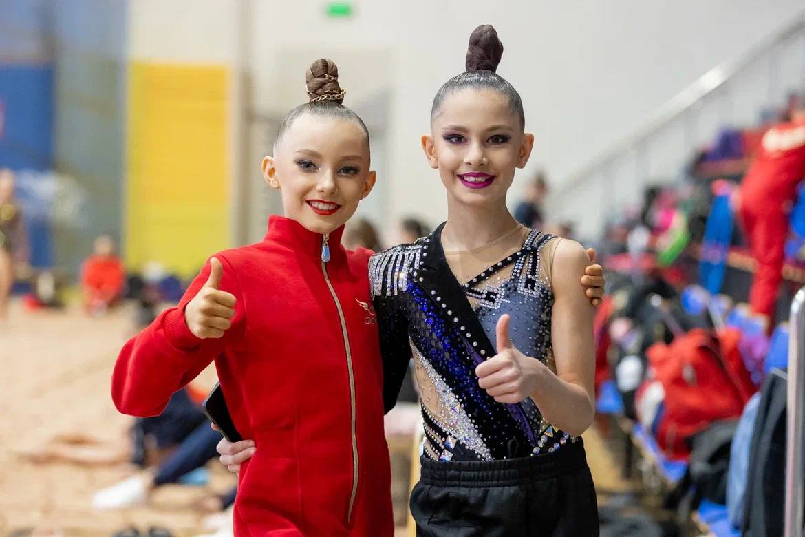 Выбрать лучшую!. Выдержка, сила, и красота Выбрать лучшую!. Выдержка, сила, и красота