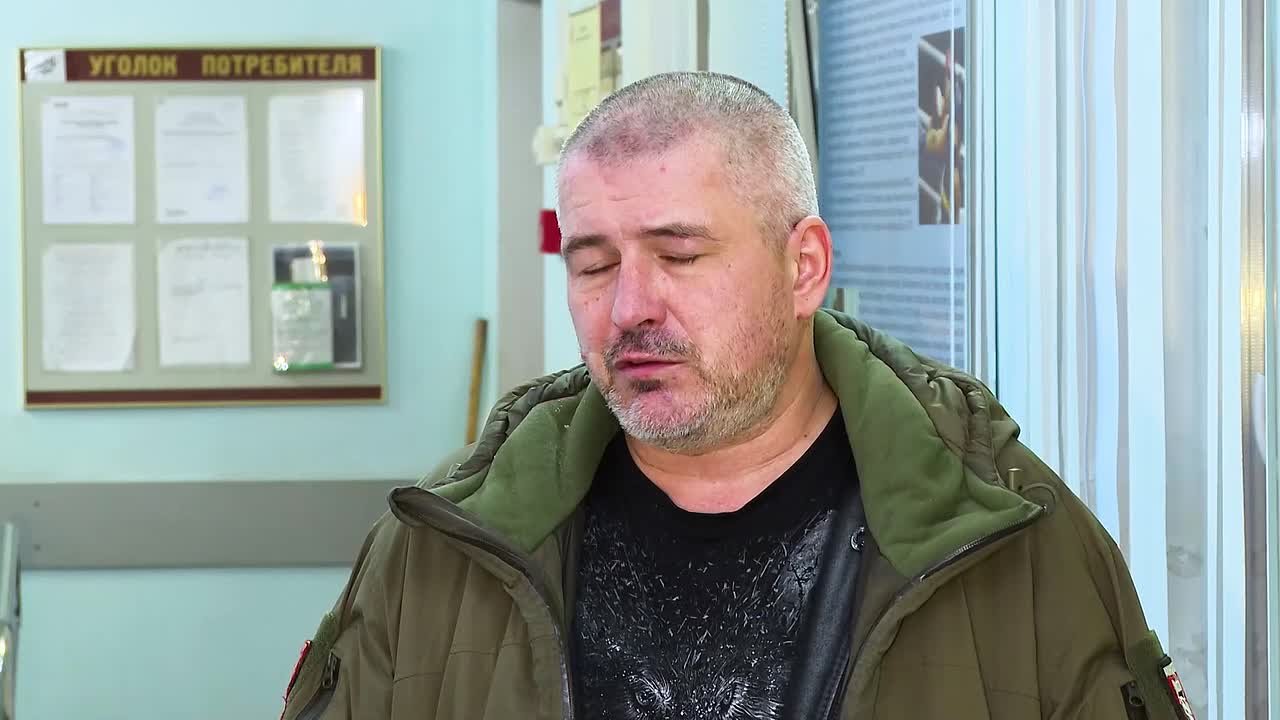 «СВОих не бросаем». Вернувшись к мирной жизни, многие защитники сталкиваются с тяжелым этапом — восстановлением после ранений